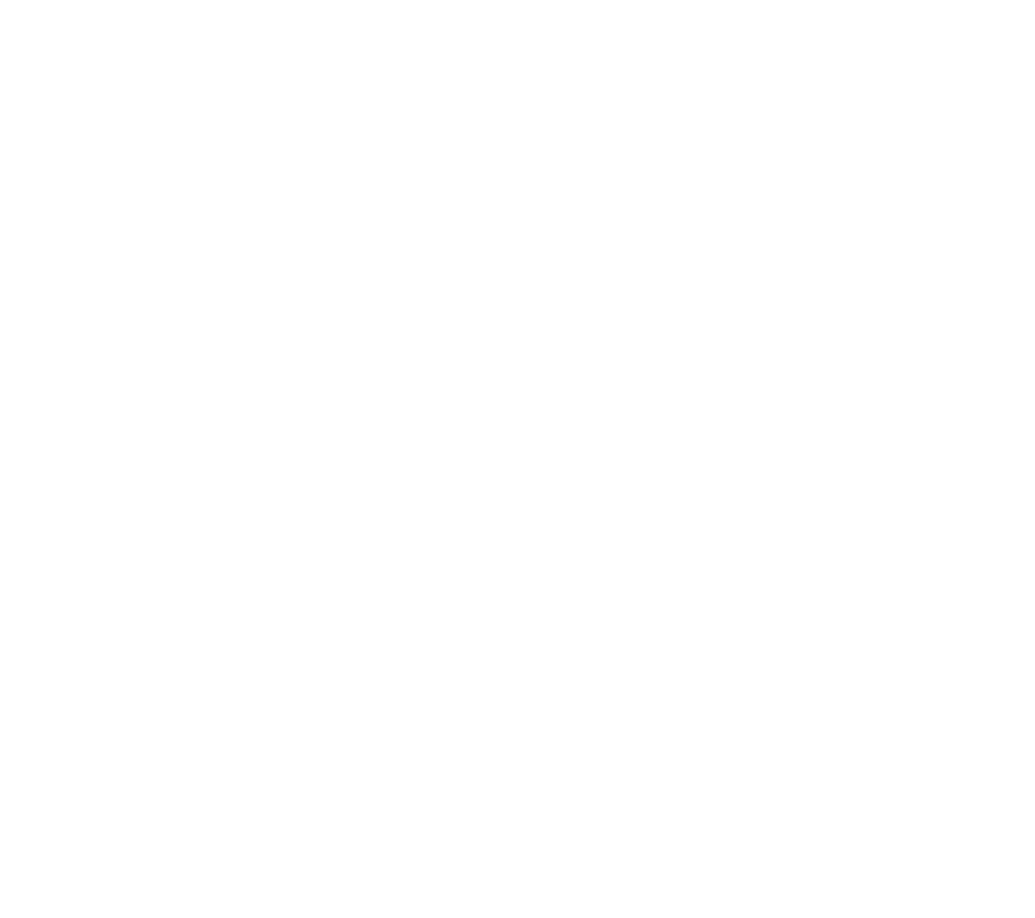Valerio Pellegri, soundtrack composer for film, TV, commercials and videogames white logo